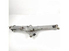 Recambio de motor limpia delantero para mercedes-benz clase cl (w215) coupe 500 (215.375) referencia OEM IAM 0390241435 33910983