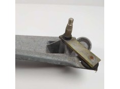 Recambio de motor limpia delantero para mercedes-benz clase cl (w215) coupe 500 (215.375) referencia OEM IAM 0390241435 33910983 2