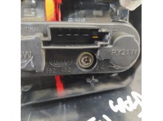 Recambio de piloto trasero izquierdo para ford s-max (ca1) limited edition referencia OEM IAM    2