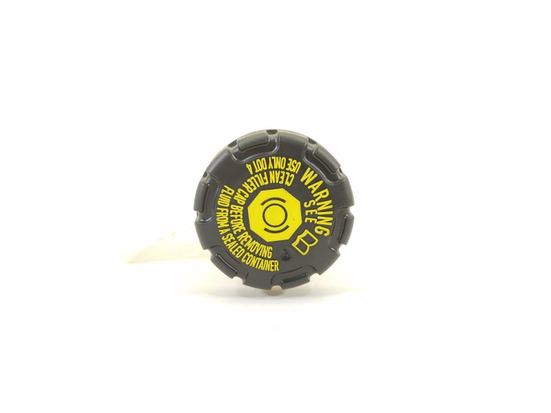 Recambio de tubo aire acondicionado para renault twizy cargo referencia OEM IAM 460915904R  