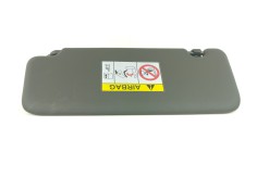 Recambio de parasol derecho para hyundai i30 (pd) n project c referencia OEM IAM   