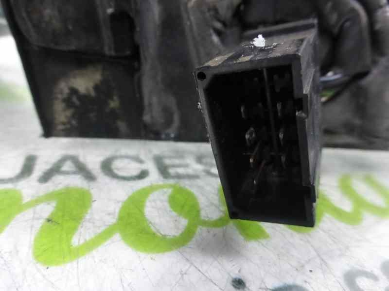 Recambio de retrovisor izquierdo para audi a4 berlina (b5) 1.9 tdi quattro referencia OEM IAM 8D0857543A   Recambio de retrovisor izquierdo para audi a4 berlina (b5) 1.9 tdi quattro referencia OEM IAM 8D0857543A