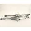 MOTOR LIMPIA DELANTERO 6R1955023C 