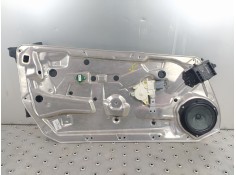 Recambio de elevalunas delantero izquierdo para mercedes-benz clase c (w204) coupe c 250 cdi blueefficiency (204.303) referencia