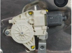 Recambio de elevalunas delantero izquierdo para mercedes-benz clase c (w204) coupe c 250 cdi blueefficiency (204.303) referencia 2