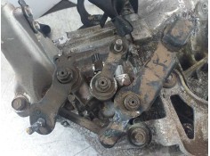 Recambio de despiece caja cambios para hyundai i30 (pd) n performance referencia OEM IAM sj02yb   2