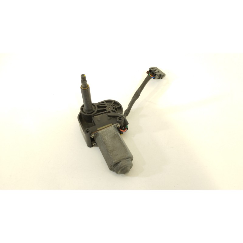 Recambio de motor limpia delantero para renault twizy cargo referencia OEM IAM 288007248R  