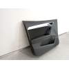 GUARNECIDO PUERTA DELANTERA IZQUIERDA 6F0867113 