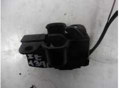 Recambio de cerradura capot para mercedes-benz clase cl (w215) coupe 500 (215.375) referencia OEM IAM 2208800060   2