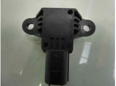 Recambio de sensor para jaguar xf 3.0 v6 diesel luxury referencia OEM IAM 9X2314C676AB  