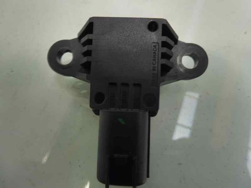 Recambio de sensor para jaguar xf 3.0 v6 diesel luxury referencia OEM IAM 9X2314C676AB  