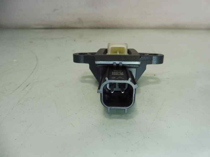 Recambio de sensor para jaguar xf 3.0 v6 diesel luxury referencia OEM IAM 9X2314C676AB  