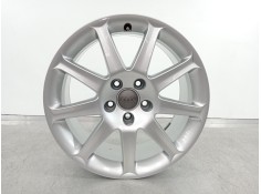 Recambio de llanta para audi a6 avant (4f5) 3.0 tdi quattro referencia OEM IAM 4F0601025  