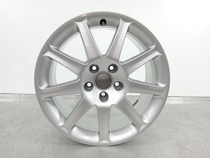 Recambio de llanta para audi a6 avant (4f5) 3.0 tdi quattro referencia OEM IAM 4F0601025  