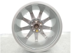 Recambio de llanta para audi a6 avant (4f5) 3.0 tdi quattro referencia OEM IAM 4F0601025   2