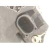 ALTERNADOR 03L903017 0125711034 