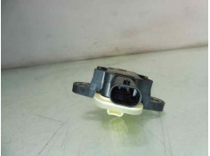 Recambio de sensor para audi a6 allroad quattro (4gh) 3.0 tdi referencia OEM IAM 4H0955557   2