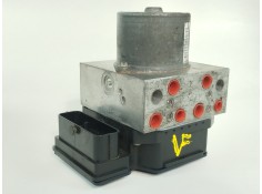 Recambio de abs para ford s-max (ca1) limited edition referencia OEM IAM 8G912C405AB  