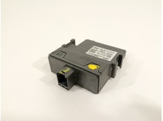 Recambio de modulo electronico para hyundai i30 (pd) n performance referencia OEM IAM 29620S0200  