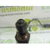 SONDA LAMBDA 754507503 0258006796 09330402