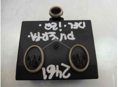 Recambio de modulo confort para audi a6 allroad quattro (4gh) 3.0 tdi referencia OEM IAM 4G8959793H   2