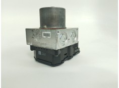 Recambio de abs para ford s-max (ca1) limited edition referencia OEM IAM 8G912C405AB   2