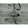 CERRADURA PUERTA DELANTERA IZQUIERDA 384978 