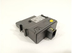 Recambio de modulo electronico para hyundai i30 (pd) n performance referencia OEM IAM 29620S0200   2