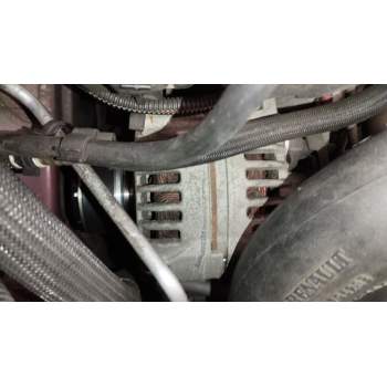 ALTERNADOR 8200660033 0124425071 
