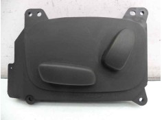 Recambio de modulo electronico para jaguar xf 2.2 diesel luxury referencia OEM IAM CX2314B566JA  