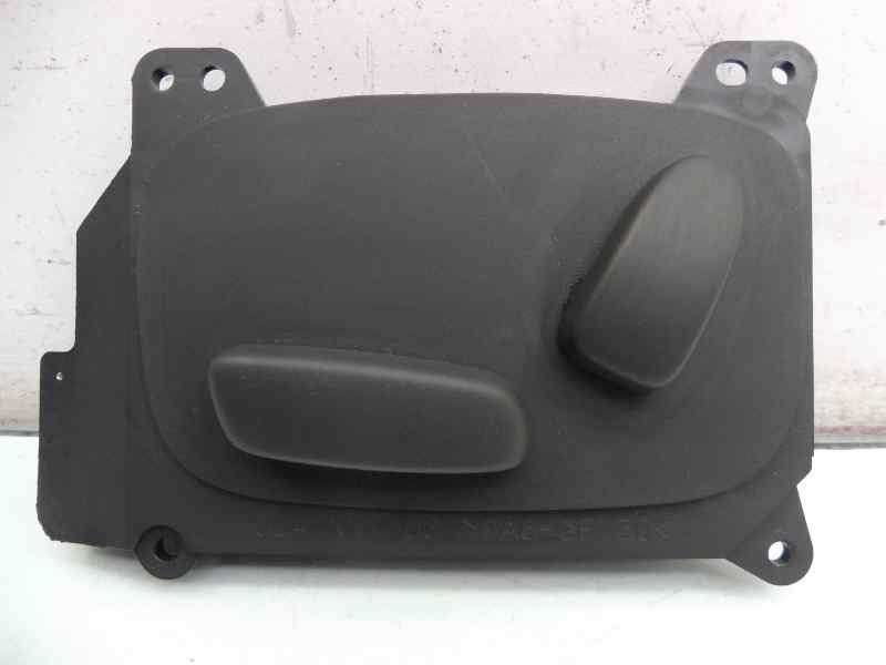 Recambio de modulo electronico para jaguar xf 2.2 diesel luxury referencia OEM IAM CX2314B566JA  