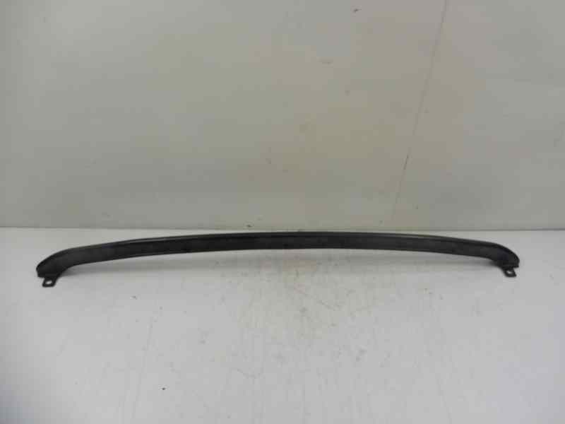 Recambio de travesaño inferior para mercedes-benz clase cl (w215) coupe 500 (215.375) referencia OEM IAM   