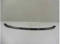 Recambio de travesaño inferior para mercedes-benz clase cl (w215) coupe 500 (215.375) referencia OEM IAM    2