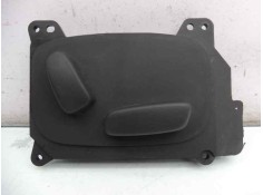 Recambio de modulo electronico para jaguar xf 2.2 diesel luxury referencia OEM IAM CX2314B566KA  