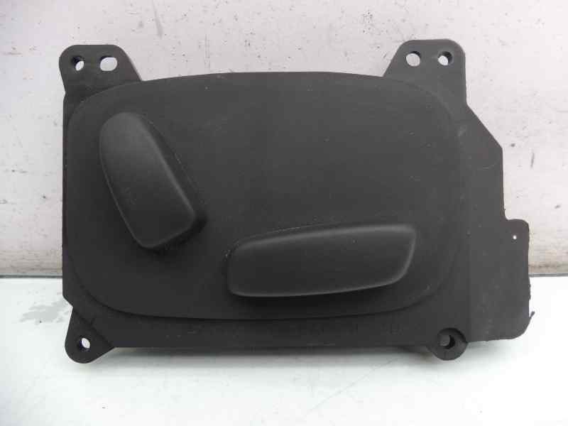 Recambio de modulo electronico para jaguar xf 2.2 diesel luxury referencia OEM IAM CX2314B566KA  