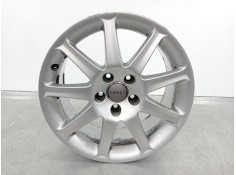 Recambio de llanta para audi a6 avant (4f5) 3.0 tdi quattro referencia OEM IAM 4F0601025  