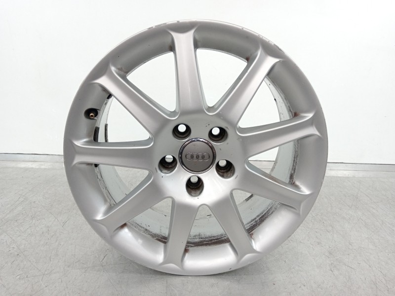 Recambio de llanta para audi a6 avant (4f5) 3.0 tdi quattro referencia OEM IAM 4F0601025  