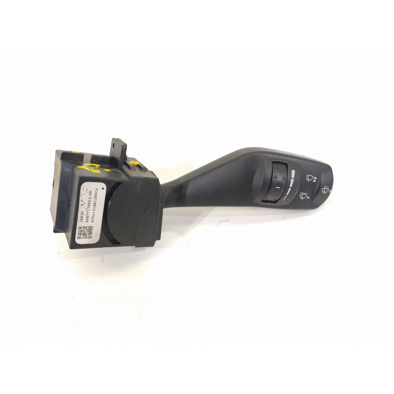 Recambio de mando limpia para ford s-max (ca1) limited edition referencia OEM IAM 6G9T17A553AE  