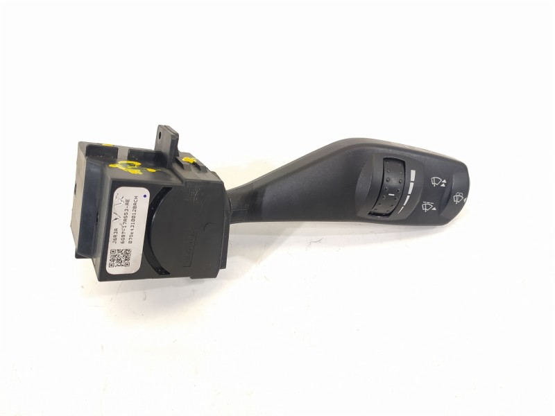 Recambio de mando limpia para ford s-max (ca1) limited edition referencia OEM IAM 6G9T17A553AE  