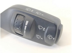 Recambio de mando limpia para ford s-max (ca1) limited edition referencia OEM IAM 6G9T17A553AE   2