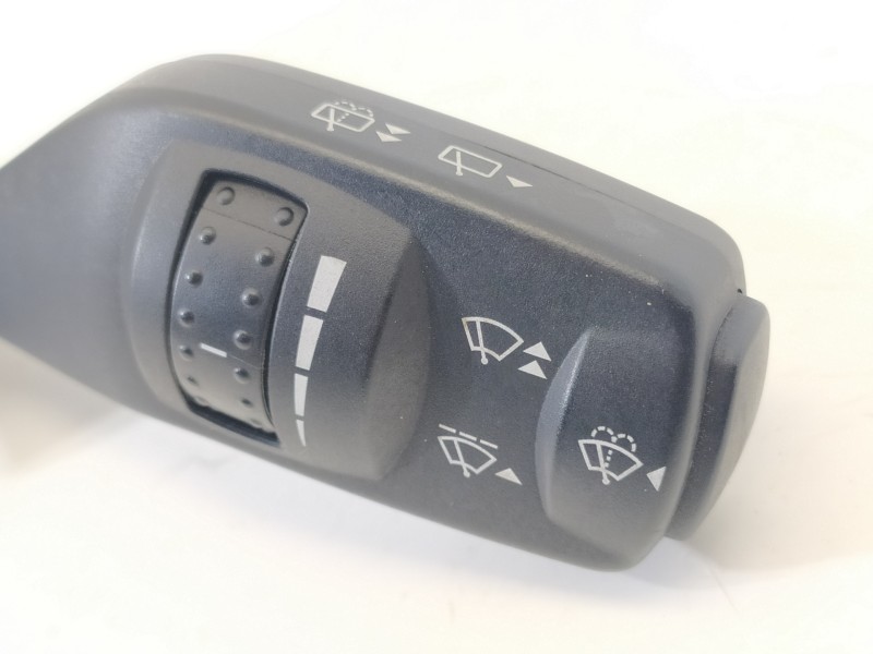 Recambio de mando limpia para ford s-max (ca1) limited edition referencia OEM IAM 6G9T17A553AE  