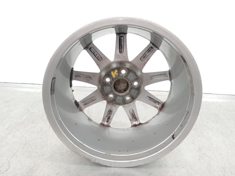 Recambio de llanta para audi a6 avant (4f5) 3.0 tdi quattro referencia OEM IAM 4F0601025  
