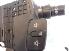 Recambio de mando limpia para renault scenic ii adventure by coronel tapiocca referencia OEM IAM 8200127728   2