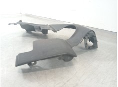 Recambio de moldura para renault twizy cargo referencia OEM IAM 767495730R   2