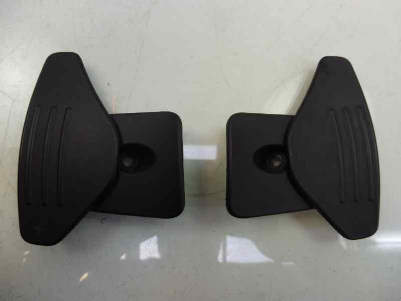 Recambio de mando volante para jaguar xf 2.2 diesel luxury referencia OEM IAM 8X237L074AA 8X237L074BA 