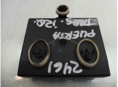 Recambio de modulo confort para audi a6 allroad quattro (4gh) 3.0 tdi referencia OEM IAM 4G8959795J   2