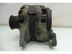 Recambio de alternador para fiat ducato caja cerrada 33, techo elevado (06.2006) 130 (rs: 3450 mm) referencia OEM IAM 504385134  2