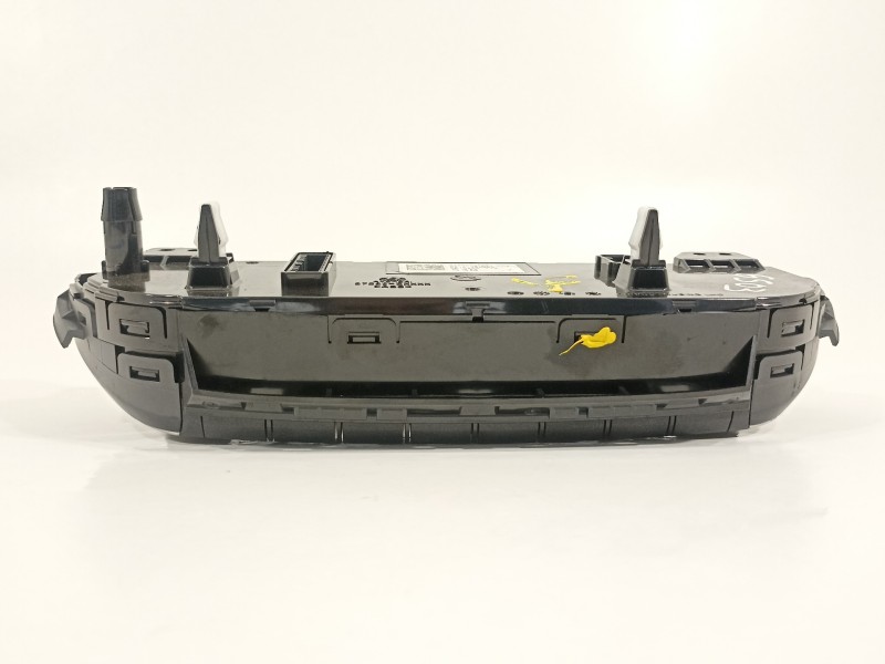 Recambio de mando climatizador para hyundai i30 (pd) n performance referencia OEM IAM 97250G4251  