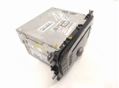 Recambio de sistema audio / radio cd para ford s-max (ca1) limited edition referencia OEM IAM VP6M2F18C821FB   2
