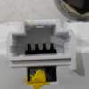 LUZ INTERIOR 96754056PR 